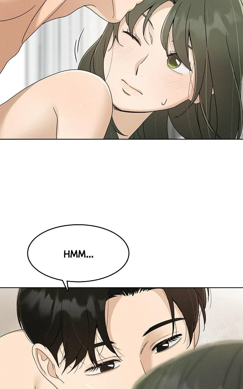 Finding a Ticket Into Your Heart Chapter 44 – Page 29