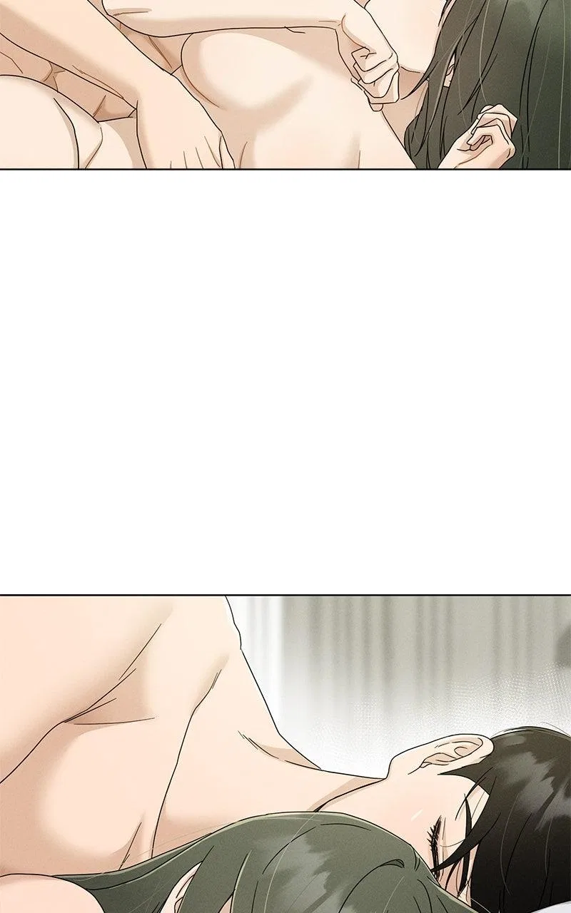 Finding a Ticket Into Your Heart Chapter 44 – Page 33