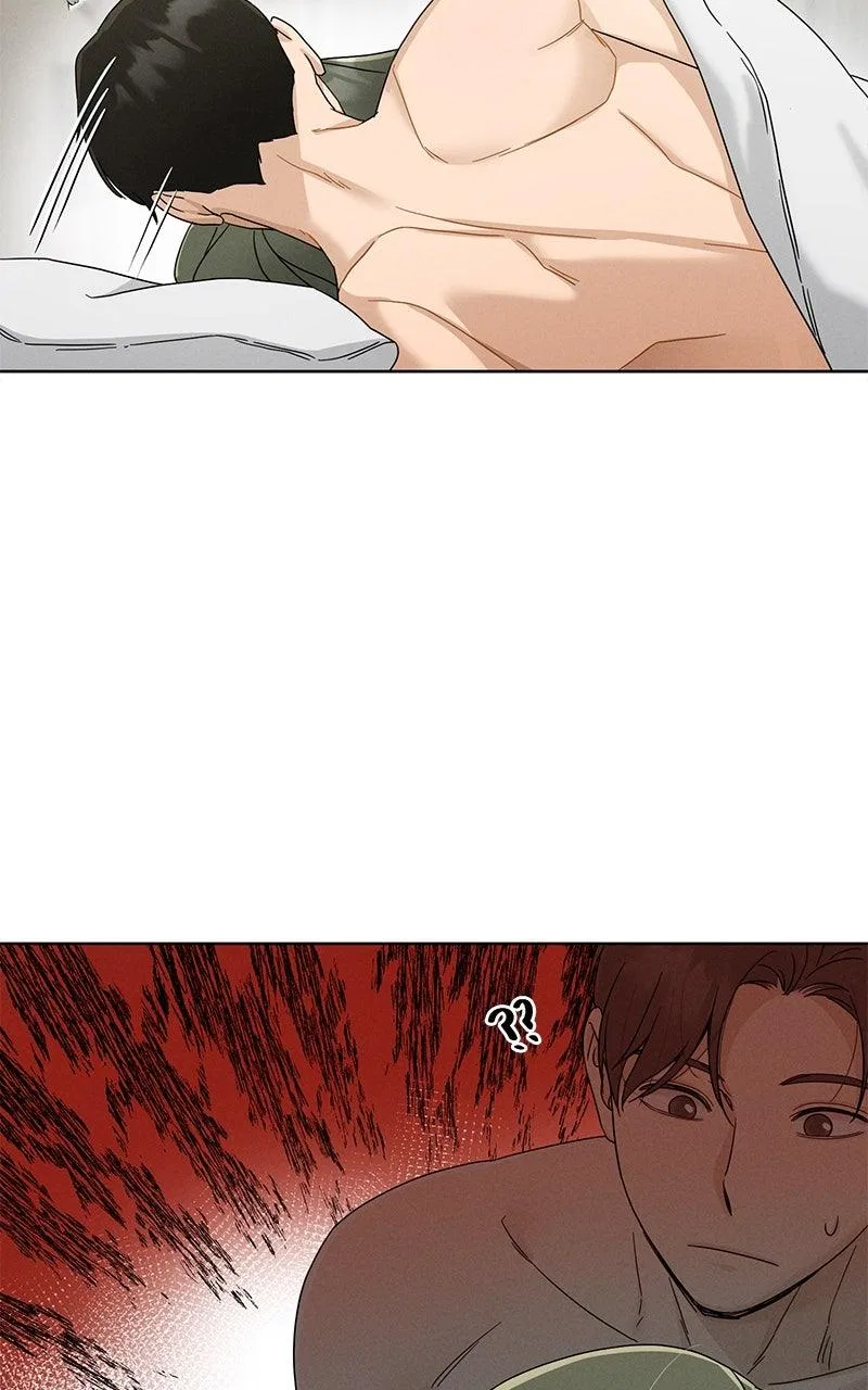 Finding a Ticket Into Your Heart Chapter 44 – Page 39