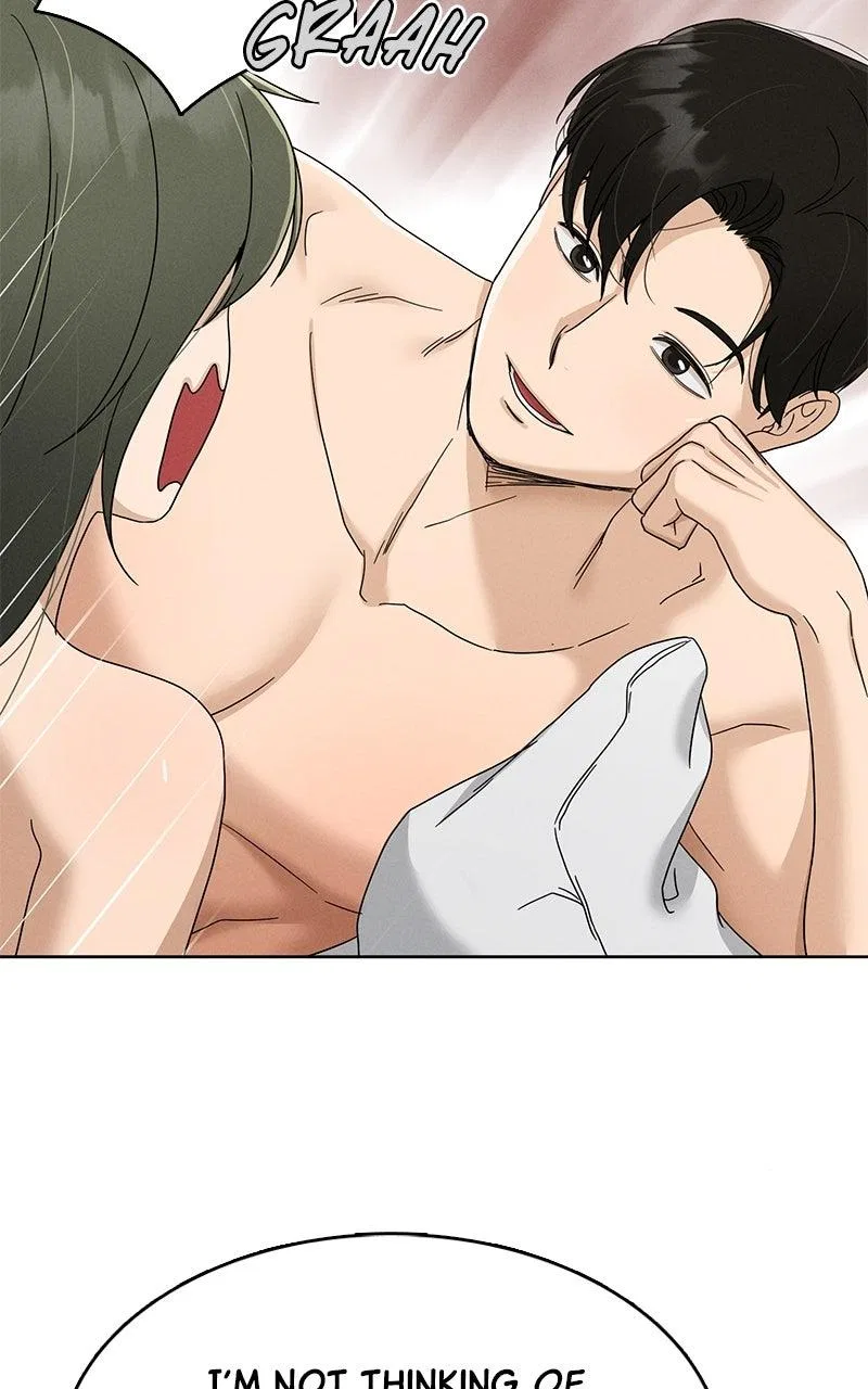 Finding a Ticket Into Your Heart Chapter 44 – Page 43