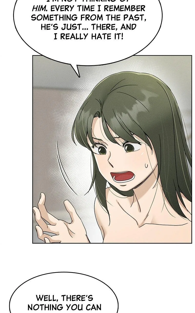 Finding a Ticket Into Your Heart Chapter 44 – Page 44