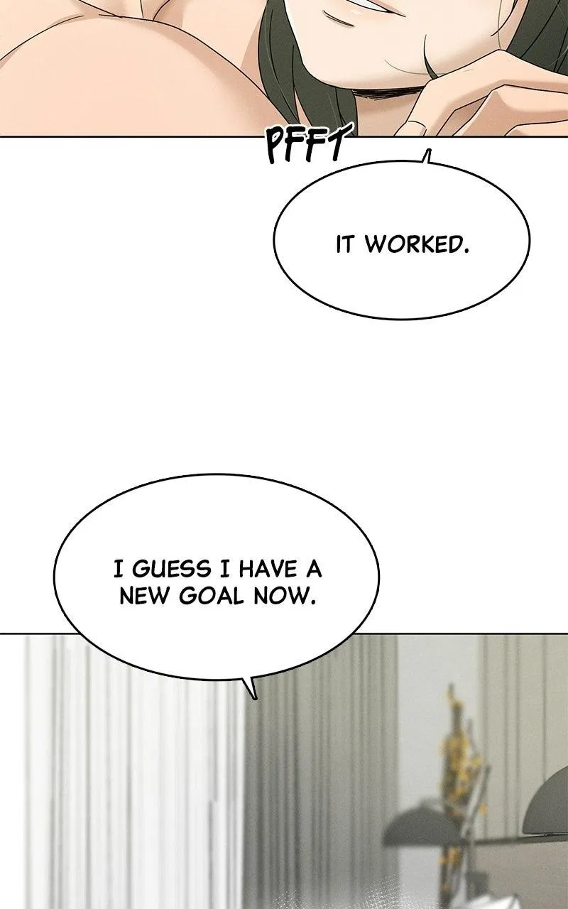 Finding a Ticket Into Your Heart Chapter 44 – Page 49