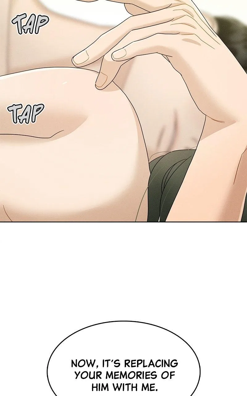 Finding a Ticket Into Your Heart Chapter 44 – Page 51
