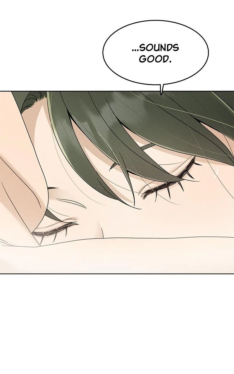 Finding a Ticket Into Your Heart Chapter 44 – Page 53