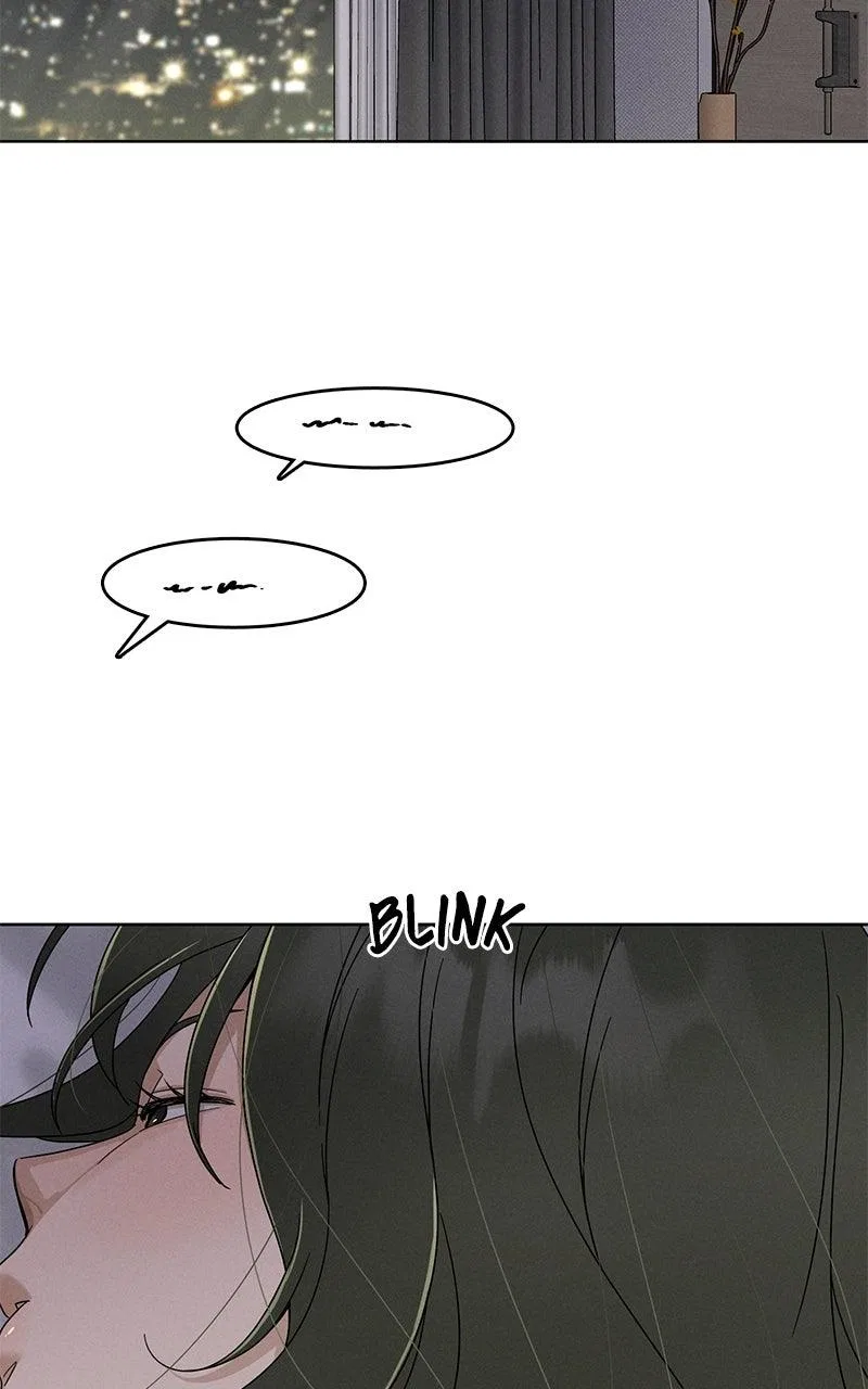 Finding a Ticket Into Your Heart Chapter 44 – Page 55