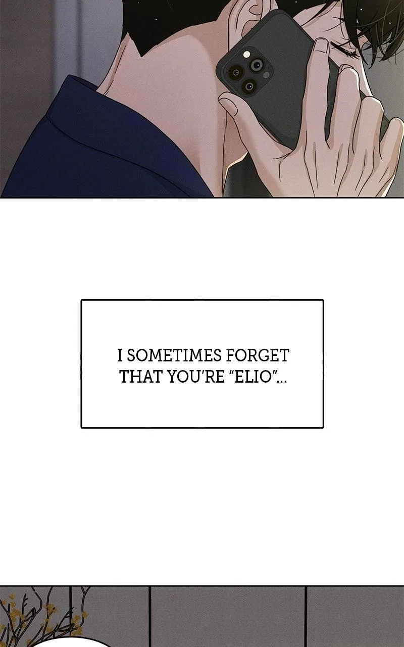 Finding a Ticket Into Your Heart Chapter 44 – Page 59