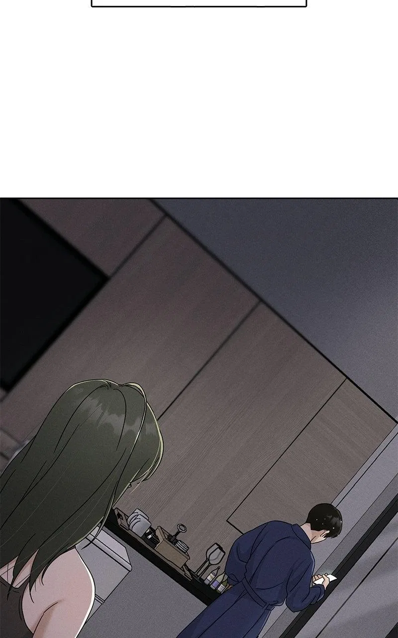 Finding a Ticket Into Your Heart Chapter 44 – Page 61