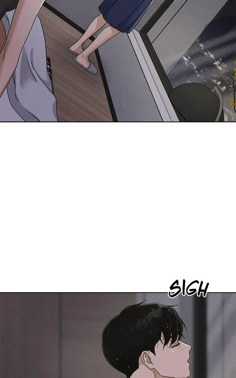 Finding a Ticket Into Your Heart Chapter 44 – Page 62