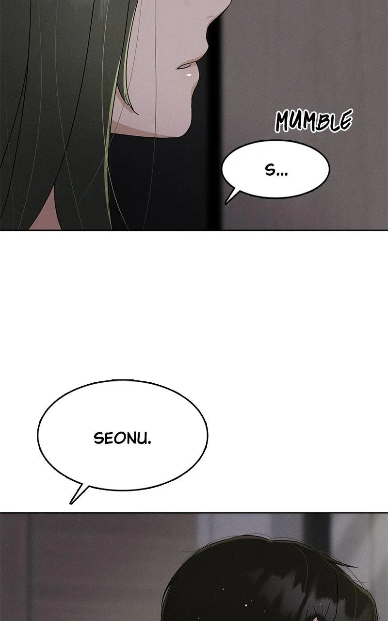Finding a Ticket Into Your Heart Chapter 44 – Page 64