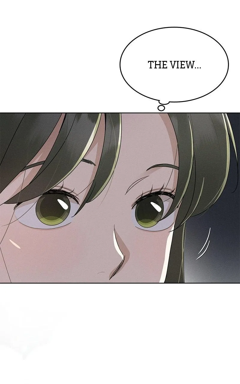 Finding a Ticket Into Your Heart Chapter 44 – Page 74