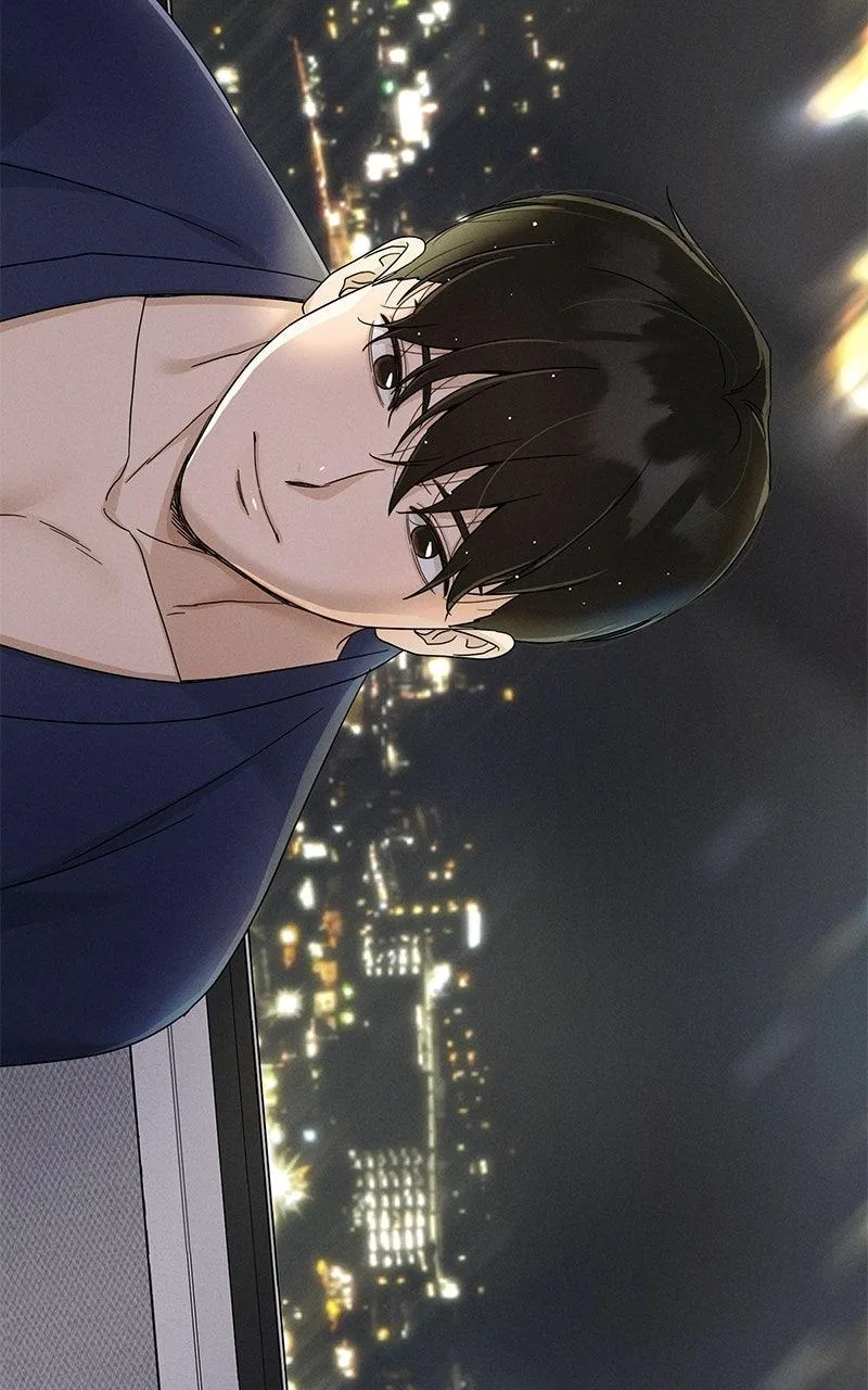 Finding a Ticket Into Your Heart Chapter 44 – Page 76