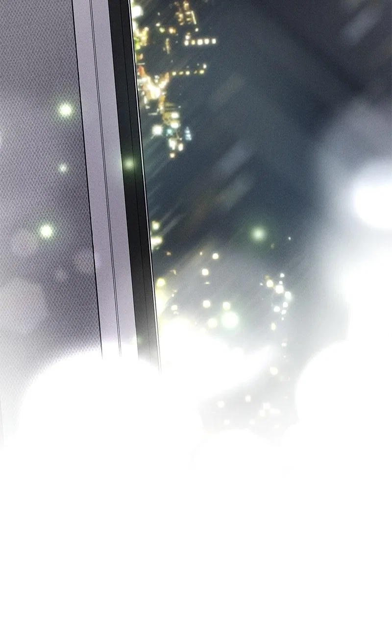 Finding a Ticket Into Your Heart Chapter 44 – Page 77