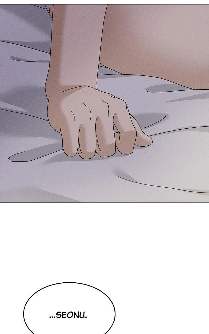 Finding a Ticket Into Your Heart Chapter 44 – Page 78