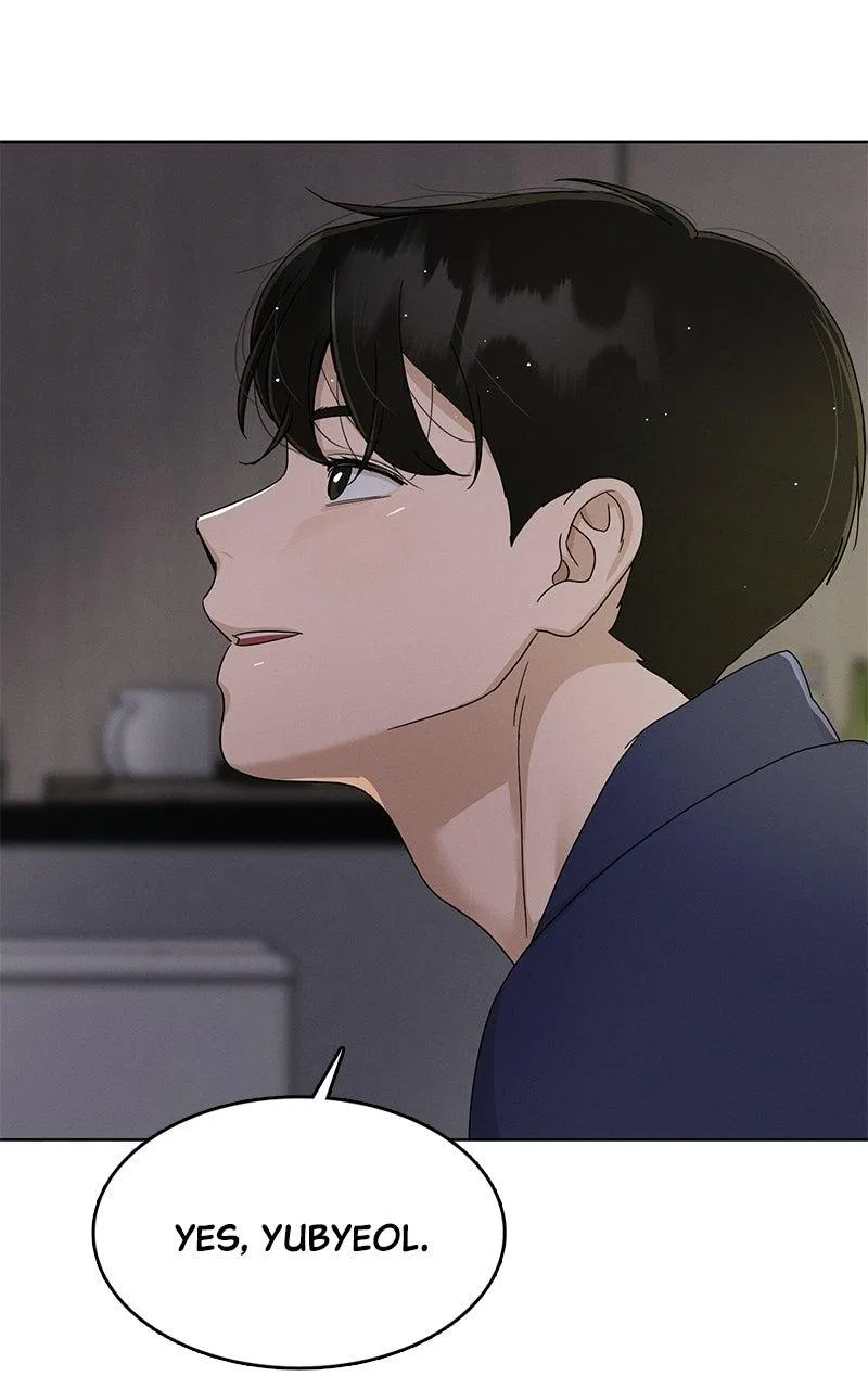 Finding a Ticket Into Your Heart Chapter 44 – Page 80