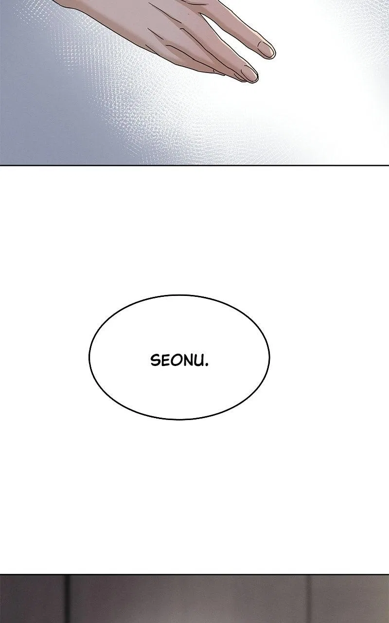 Finding a Ticket Into Your Heart Chapter 44 – Page 82