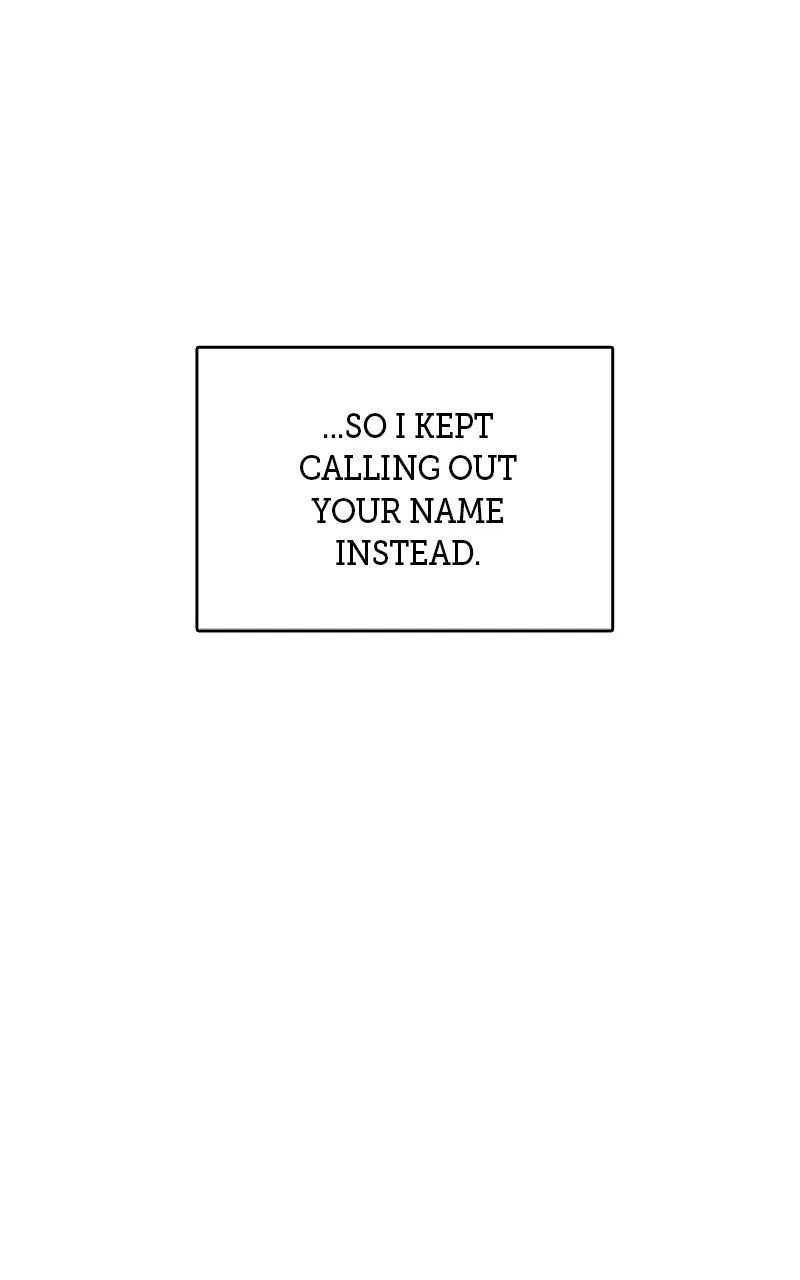 Finding a Ticket Into Your Heart Chapter 44 – Page 84