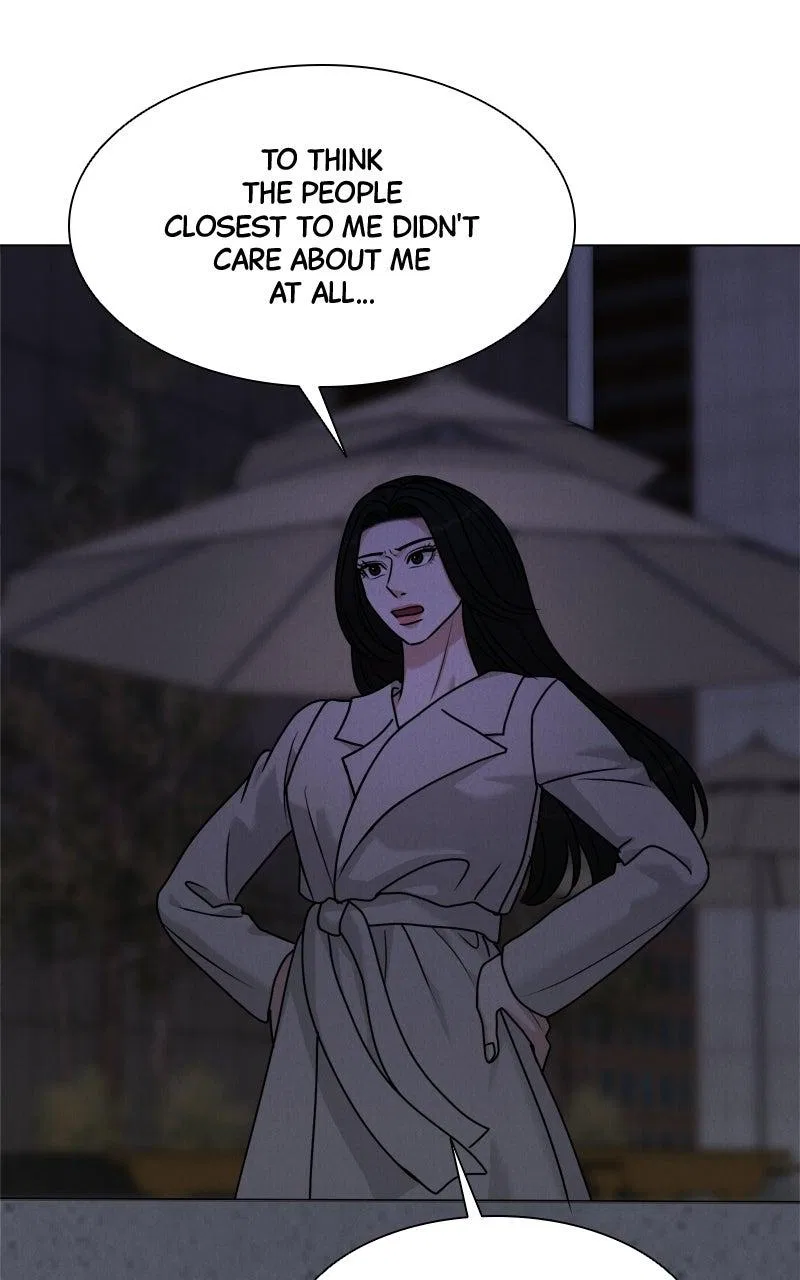 Date or Die Chapter 67 – Page 2
