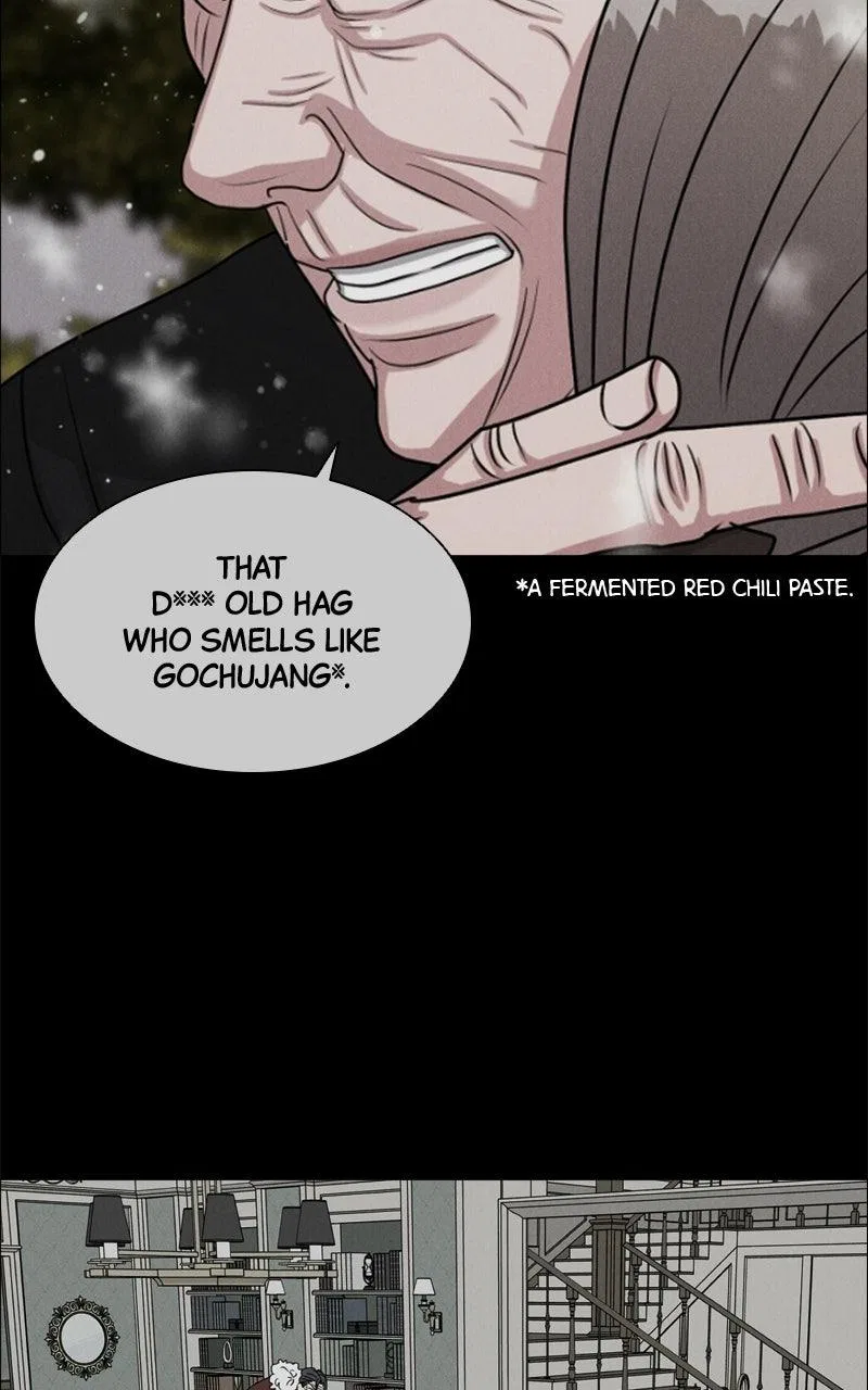 Date or Die Chapter 67 – Page 4