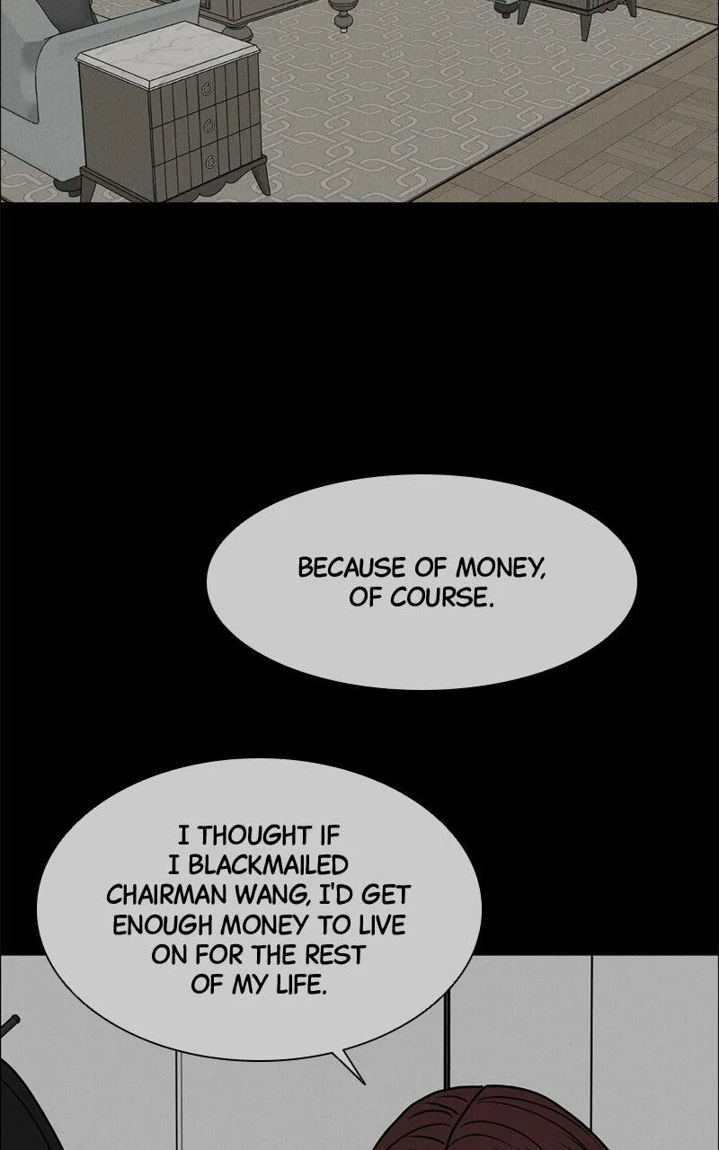 Date or Die Chapter 67 – Page 6