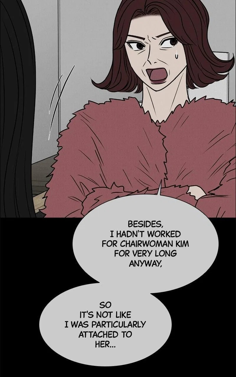 Date or Die Chapter 67 – Page 7