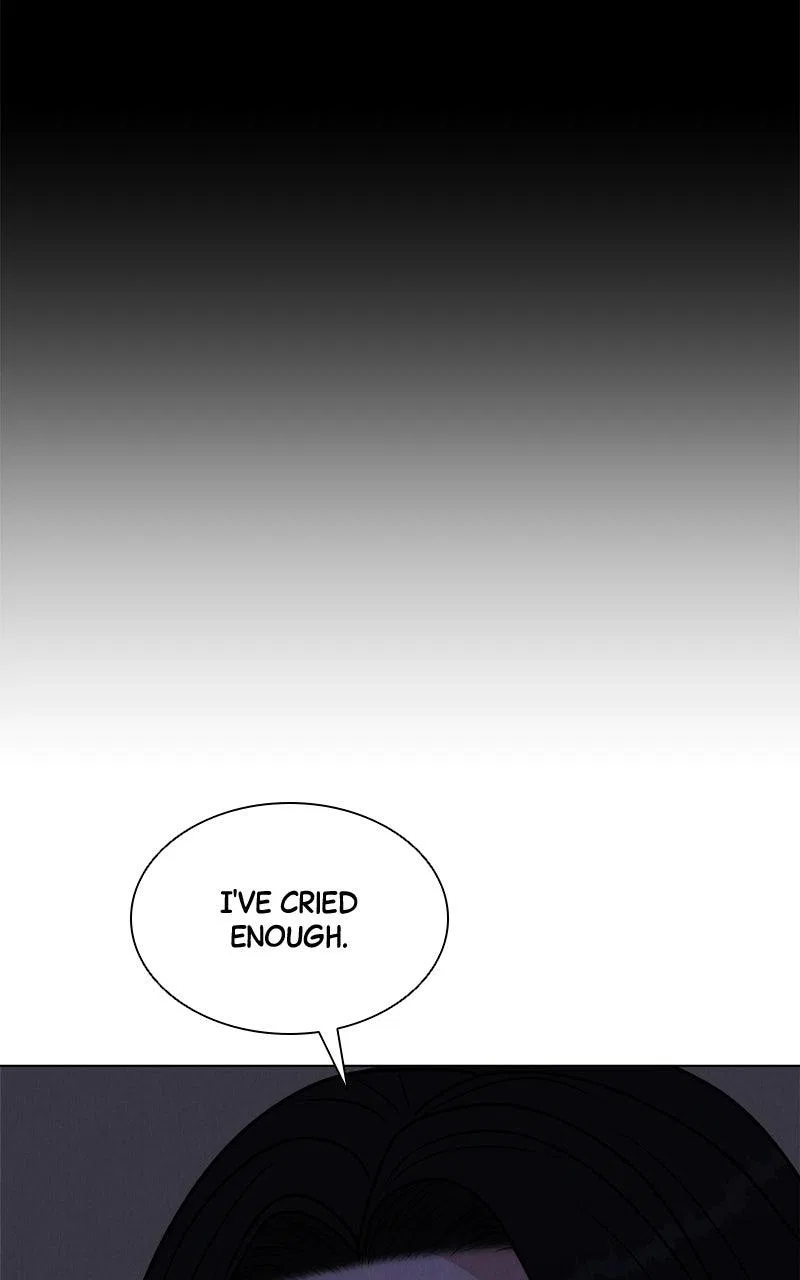 Date or Die Chapter 67 – Page 8