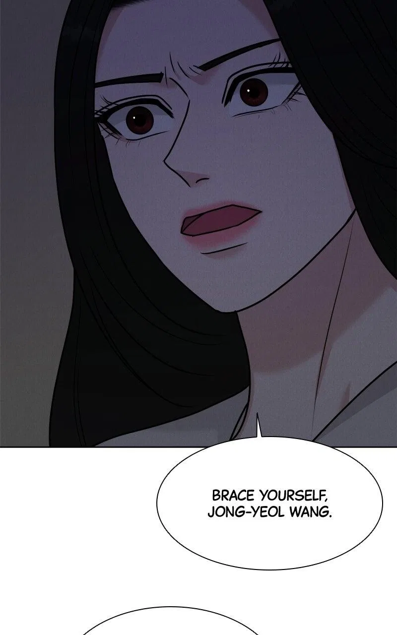 Date or Die Chapter 67 – Page 9