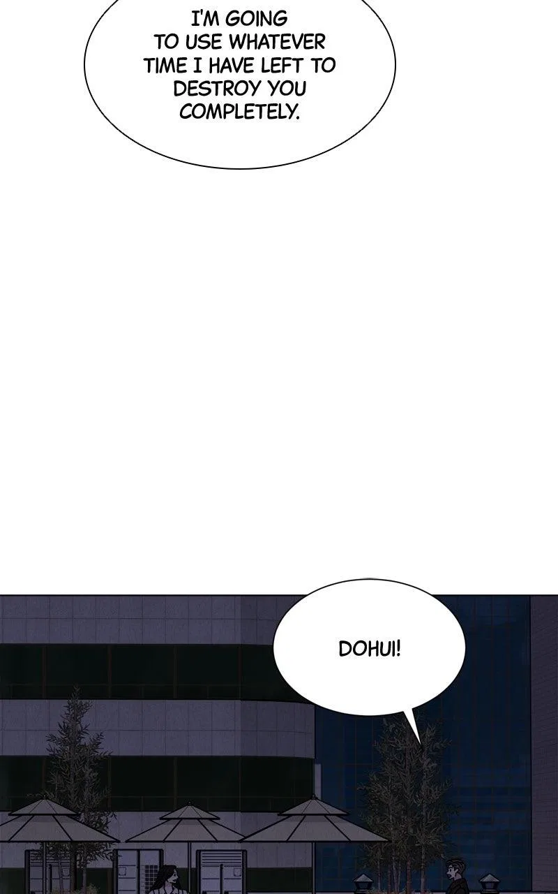 Date or Die Chapter 67 – Page 10