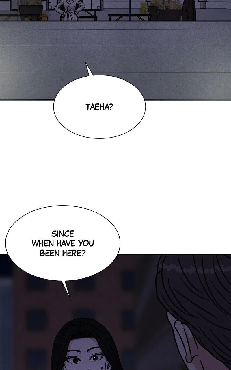 Date or Die Chapter 67 – Page 11