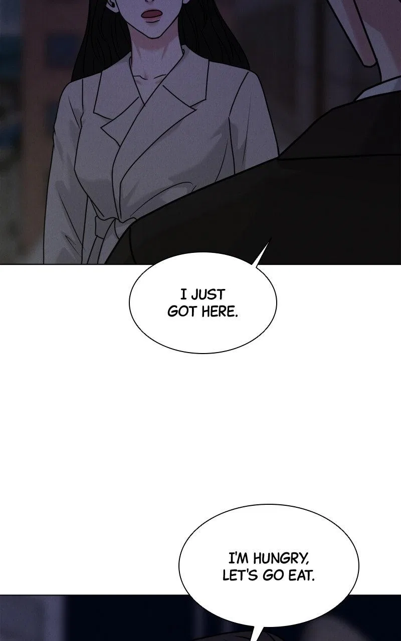 Date or Die Chapter 67 – Page 12