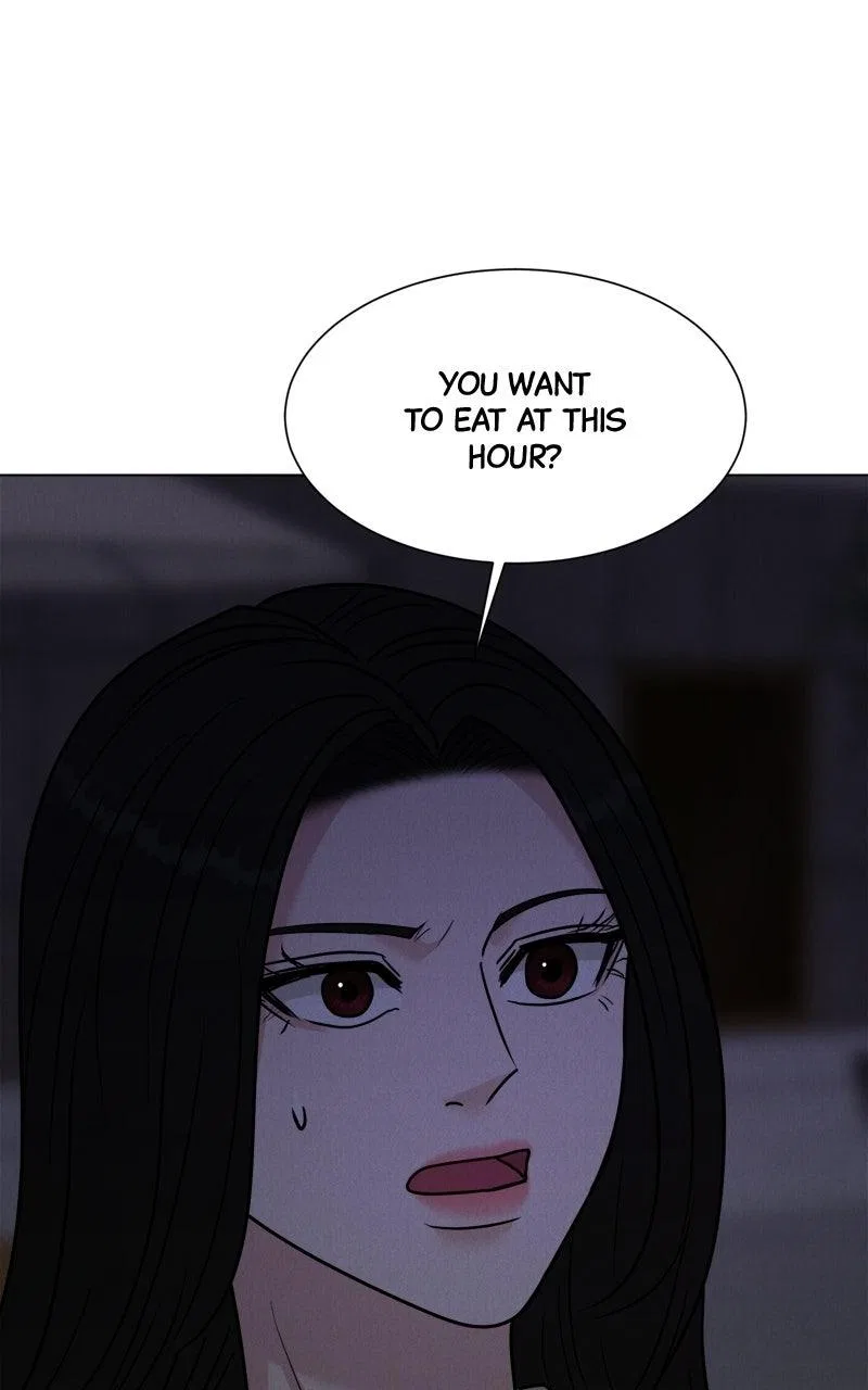 Date or Die Chapter 67 – Page 14