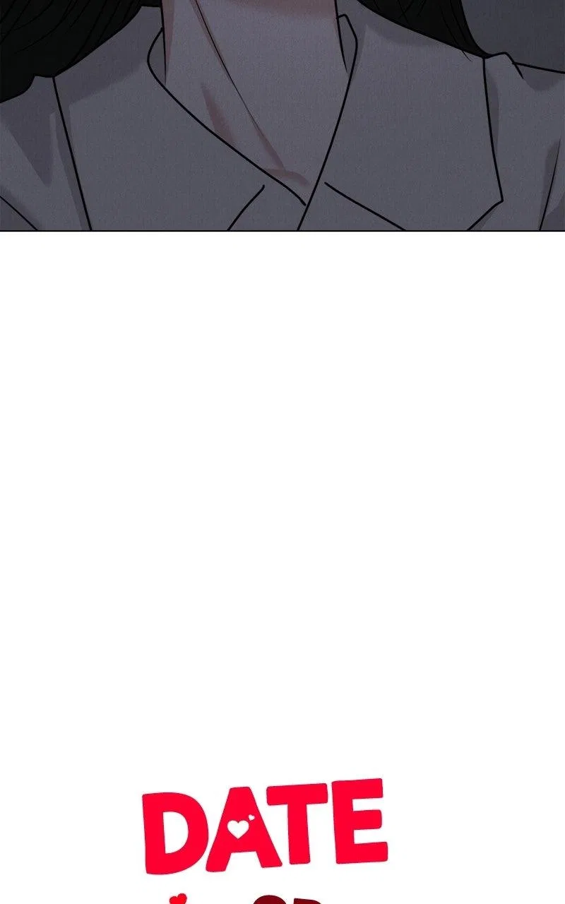 Date or Die Chapter 67 – Page 15