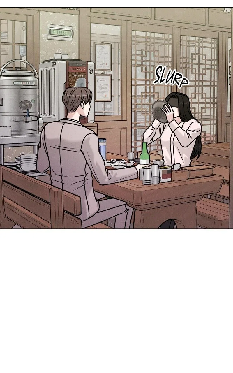 Date or Die Chapter 67 – Page 18
