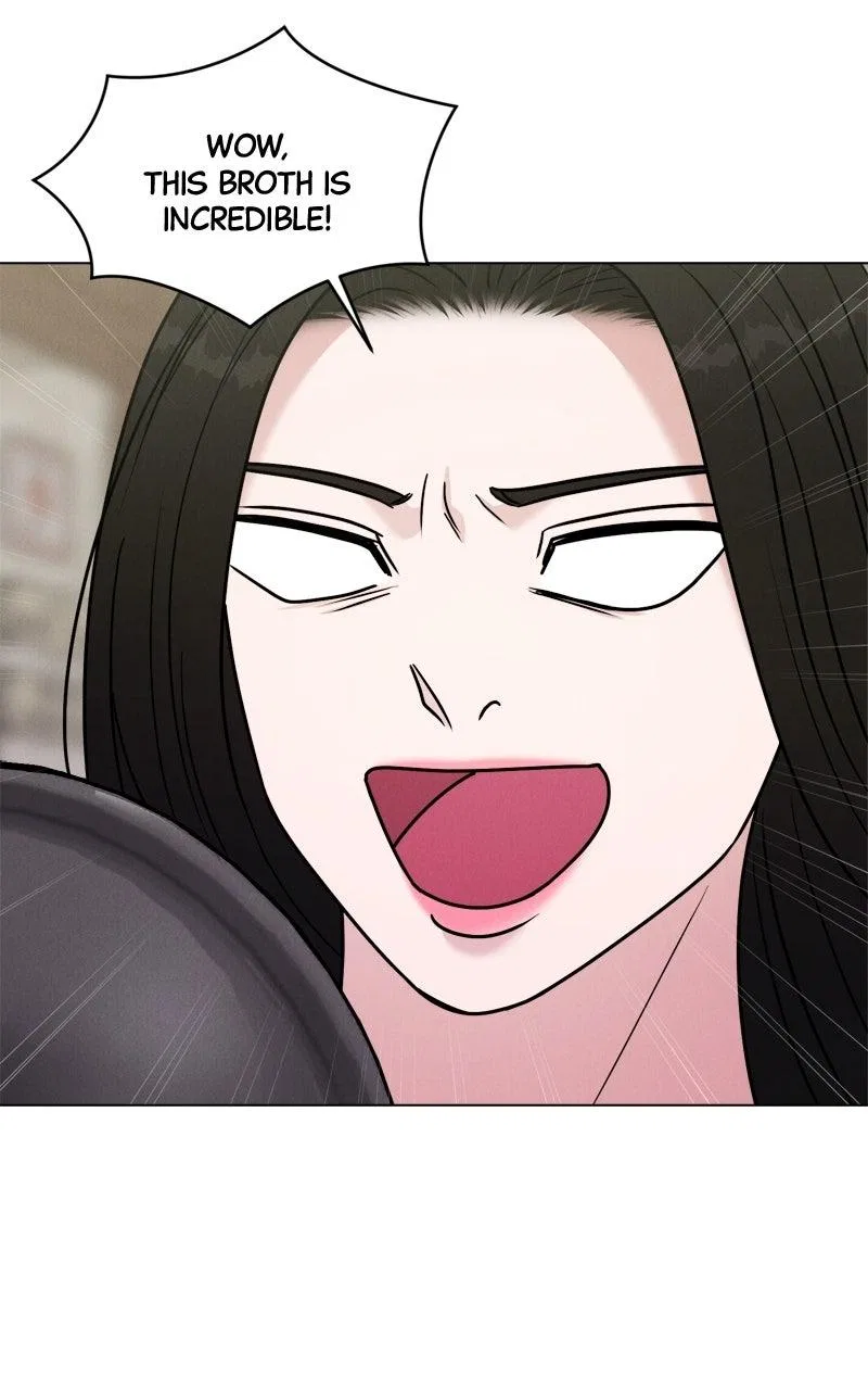 Date or Die Chapter 67 – Page 19