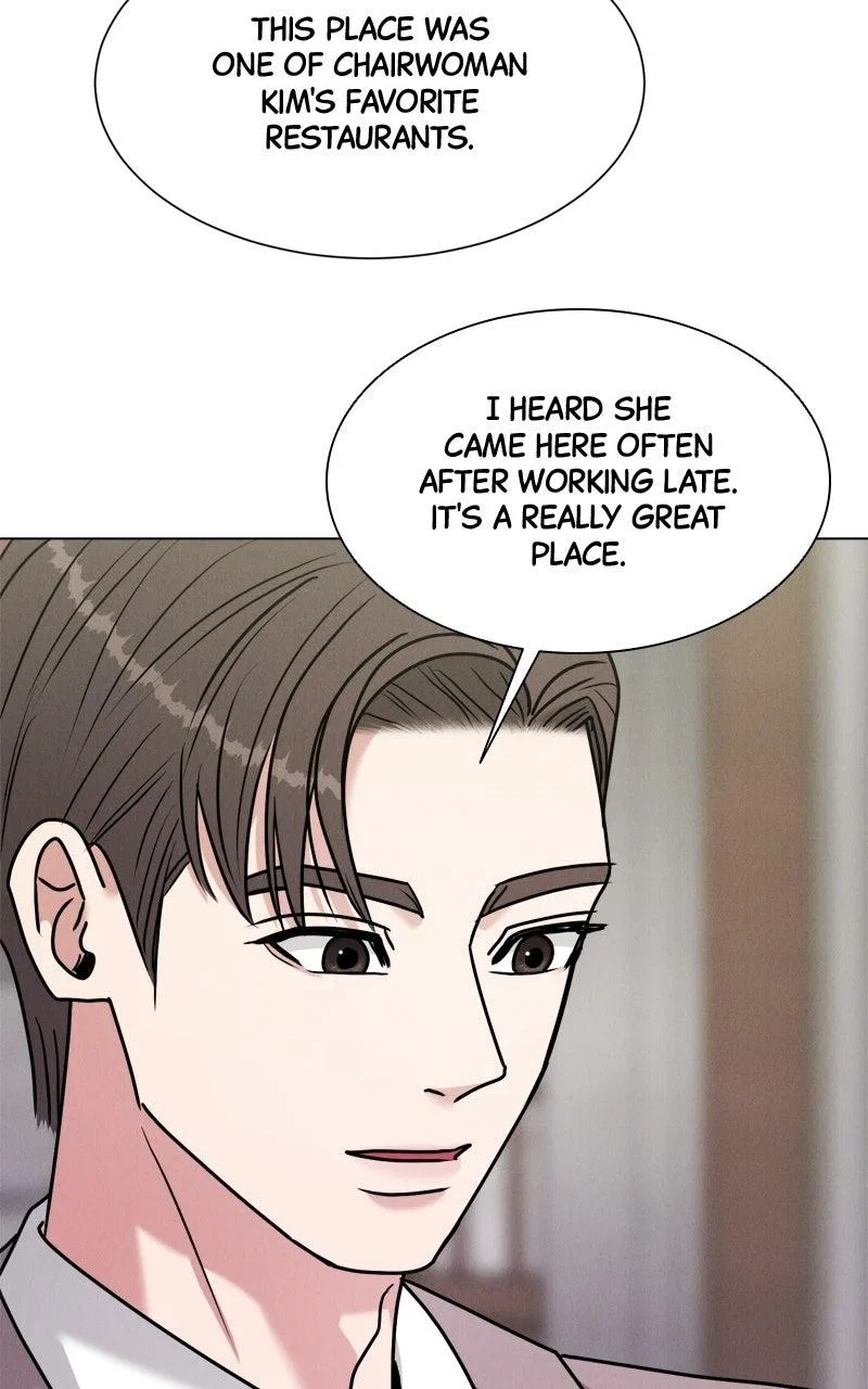 Date or Die Chapter 67 – Page 23