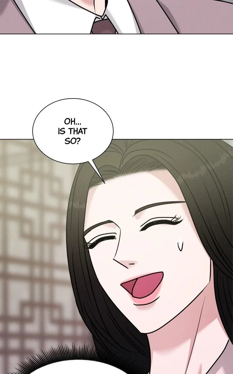 Date or Die Chapter 67 – Page 24