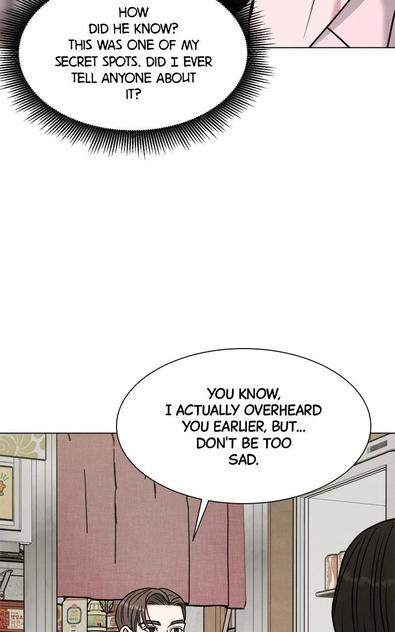 Date or Die Chapter 67 – Page 25