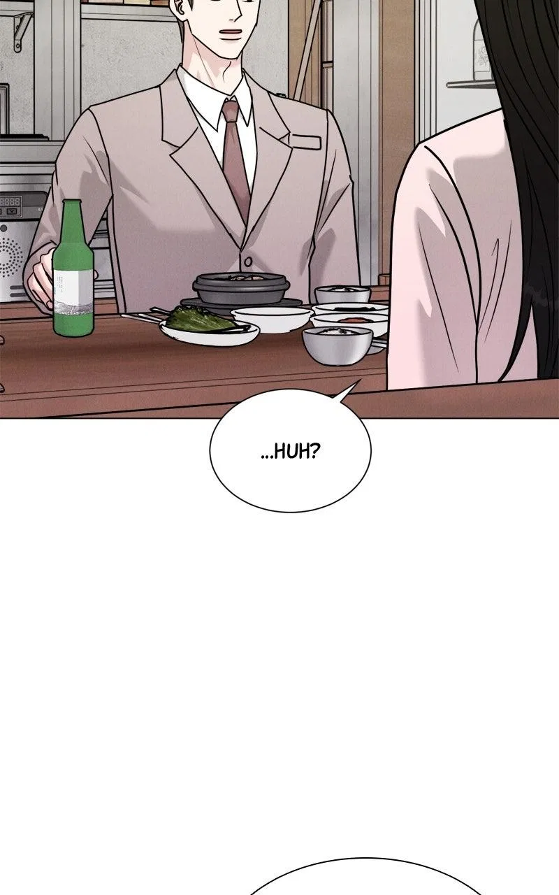 Date or Die Chapter 67 – Page 26