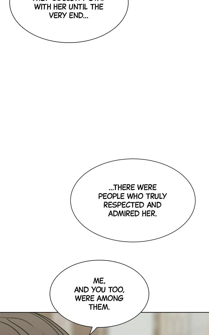 Date or Die Chapter 67 – Page 28