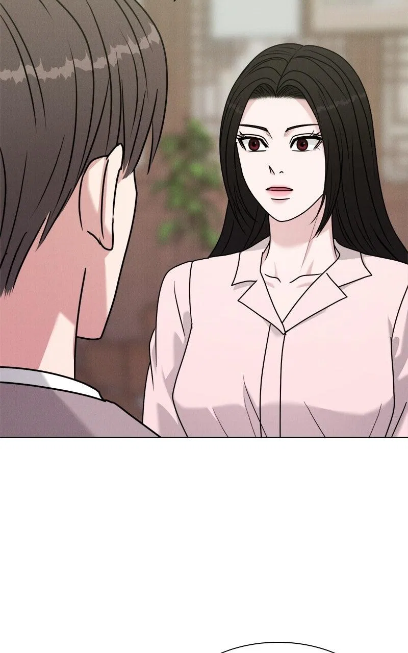 Date or Die Chapter 67 – Page 29