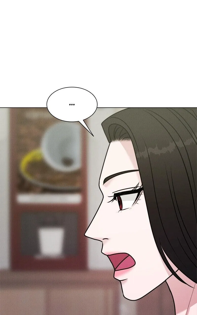 Date or Die Chapter 67 – Page 31