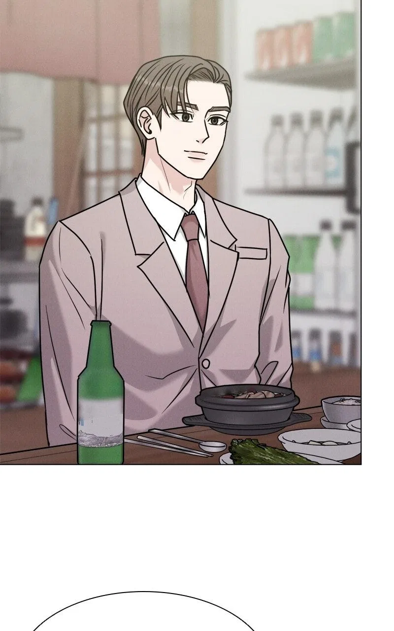 Date or Die Chapter 67 – Page 34