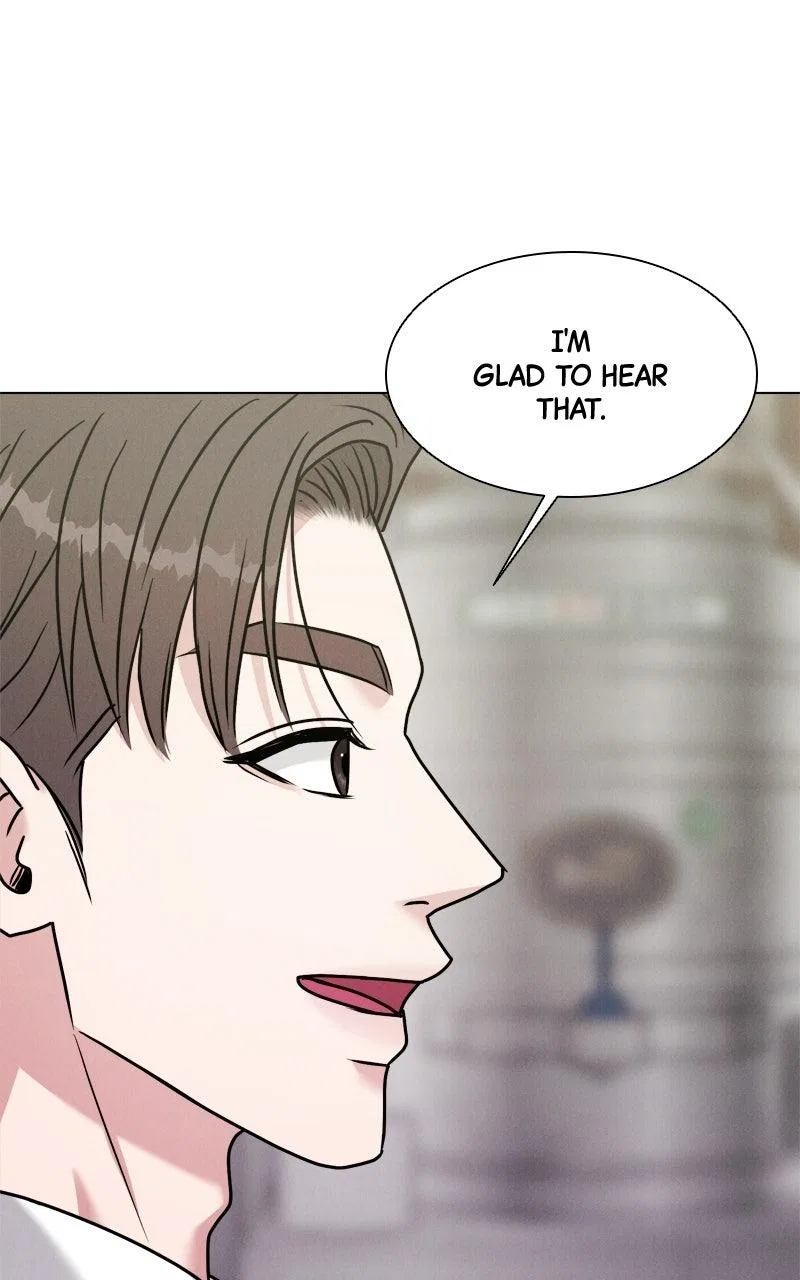 Date or Die Chapter 67 – Page 36