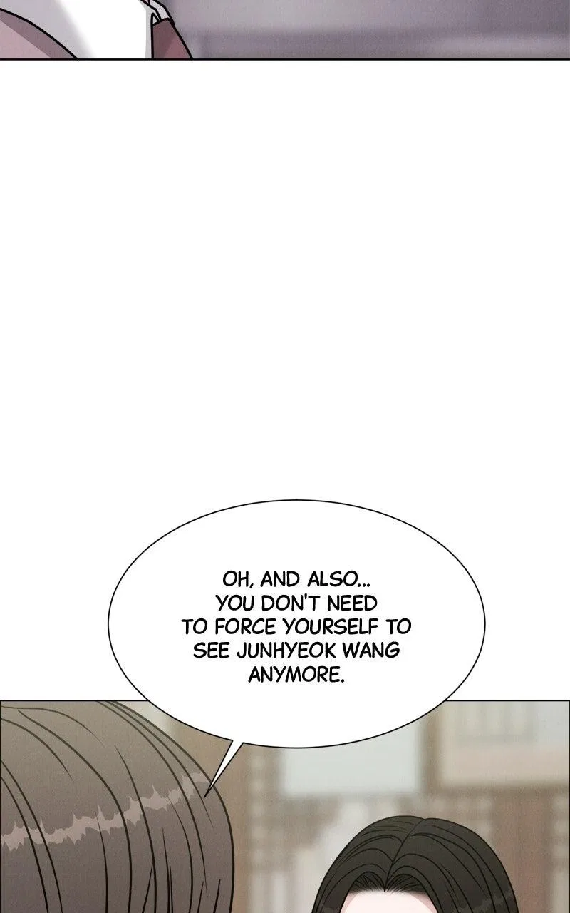 Date or Die Chapter 67 – Page 37