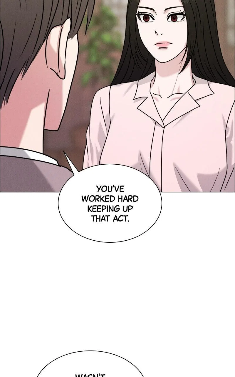 Date or Die Chapter 67 – Page 38
