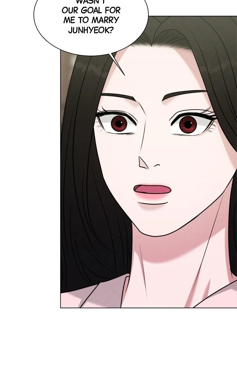 Date or Die Chapter 67 – Page 39