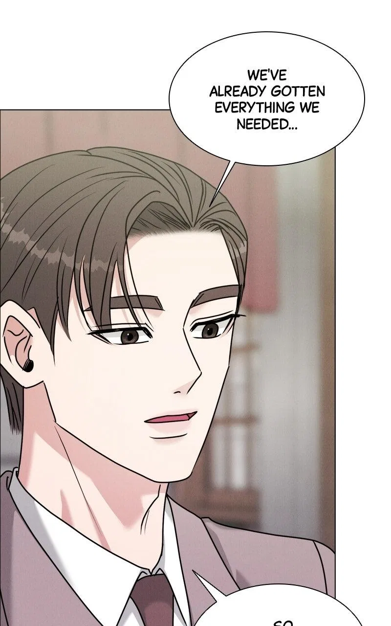 Date or Die Chapter 67 – Page 40
