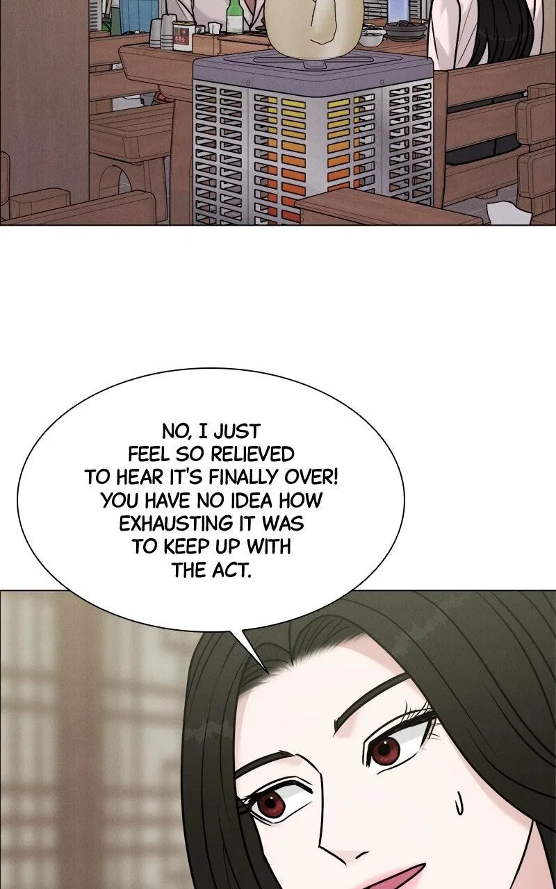 Date or Die Chapter 67 – Page 42