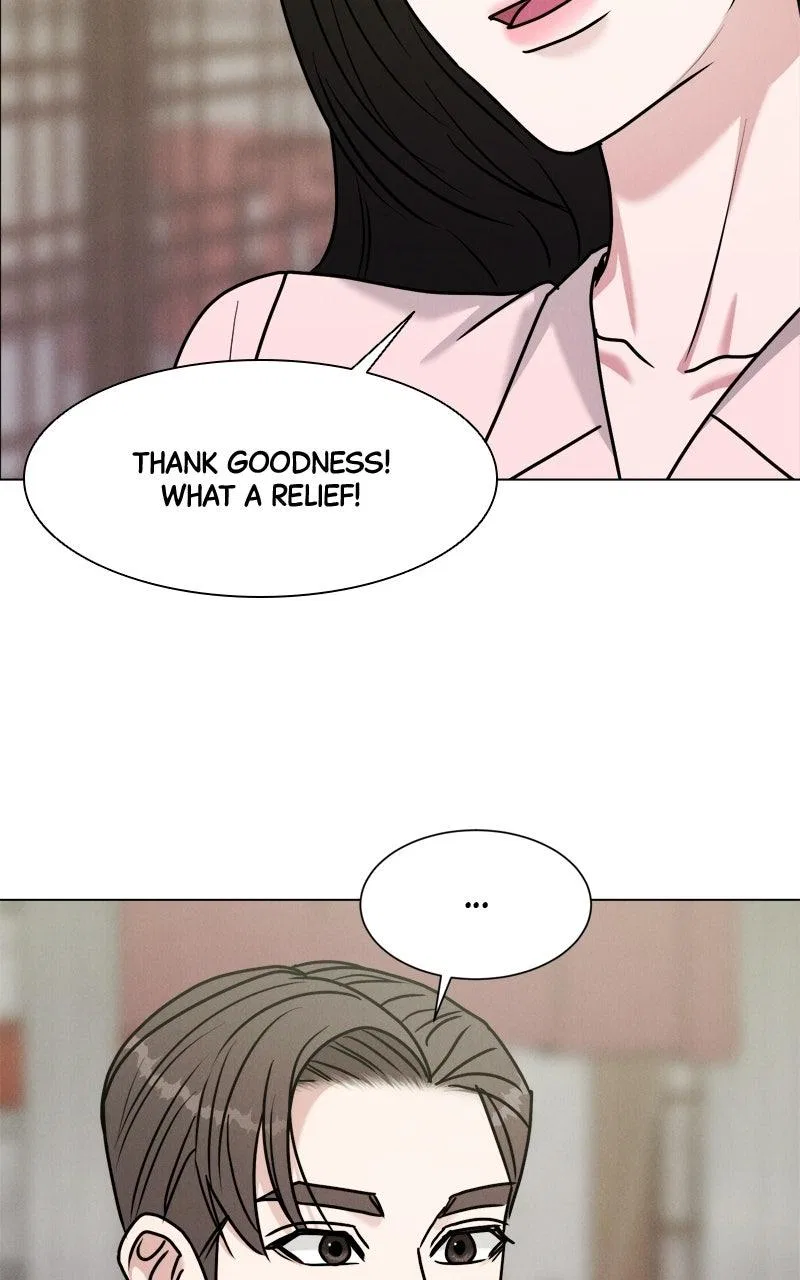 Date or Die Chapter 67 – Page 43