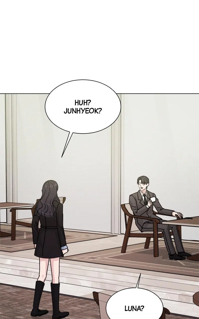 Date or Die Chapter 67 – Page 47