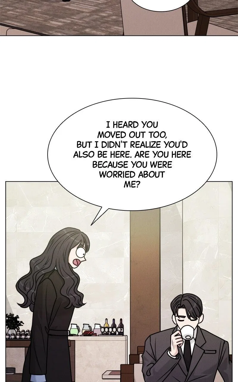 Date or Die Chapter 67 – Page 48